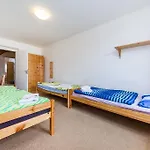 Party Flat In Prague City Center